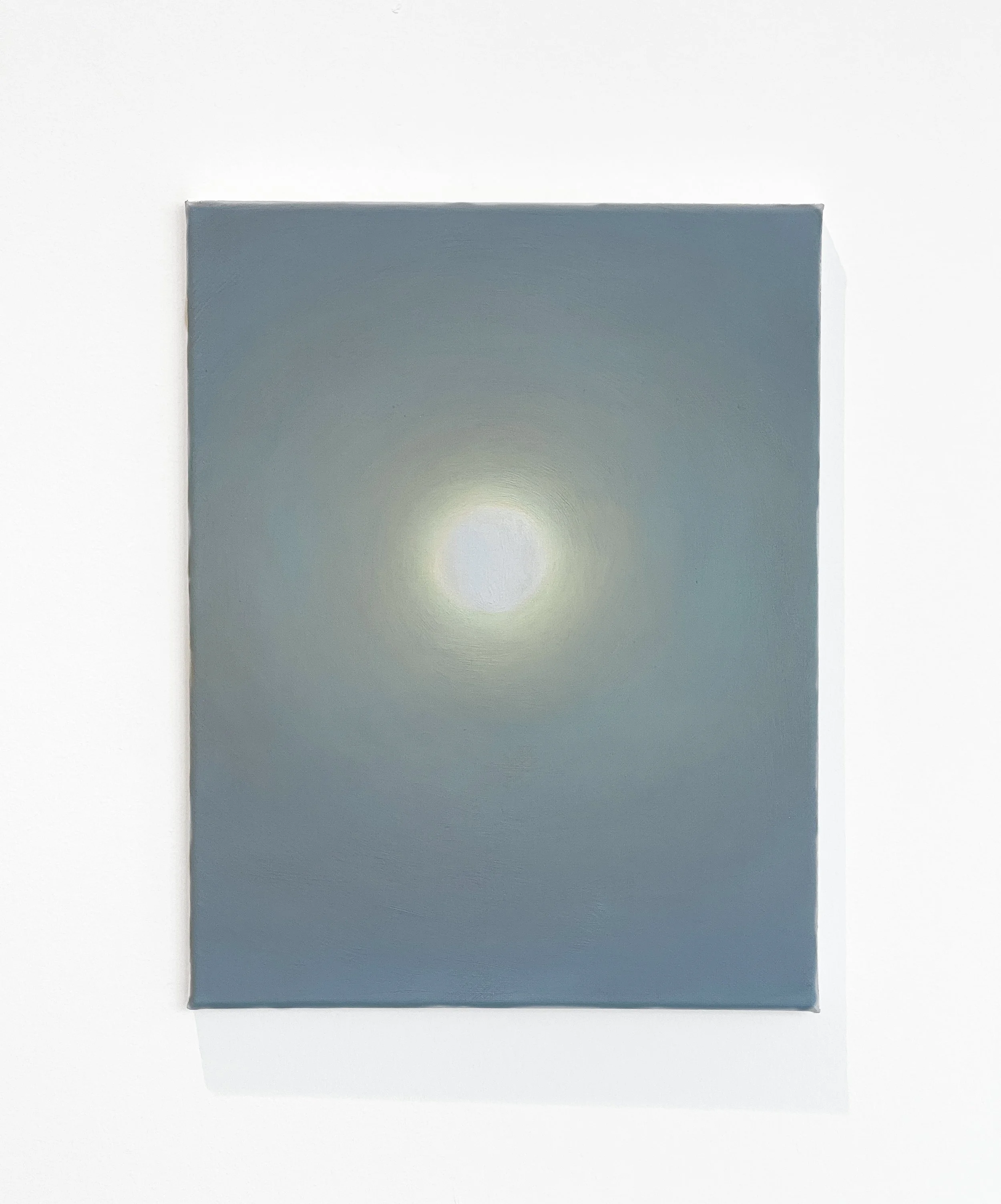 78_when the after-image is the image (I'll be seeing you)_LF.jpg