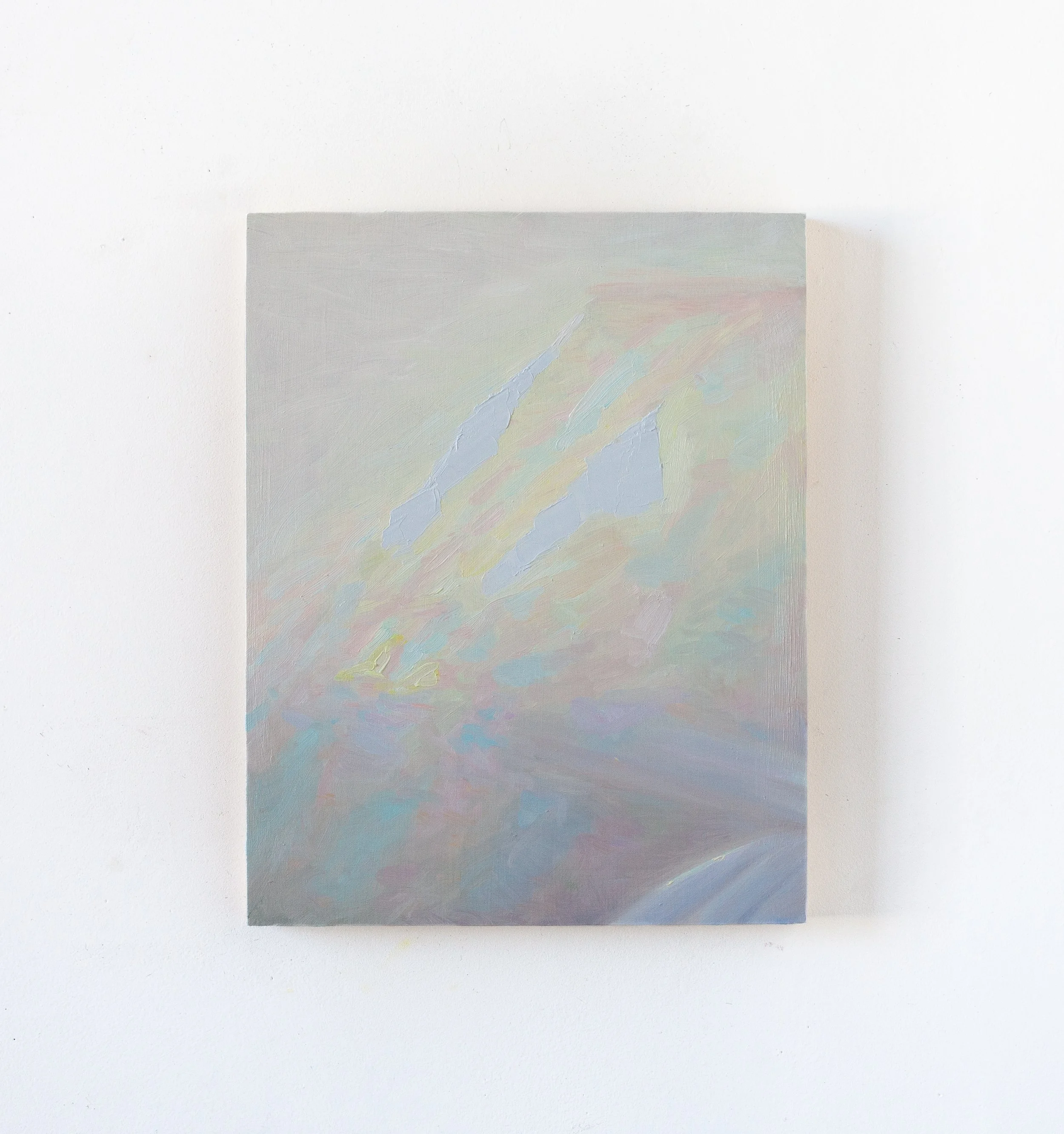 64_(40)_waiting room (windshield) _LF.jpg