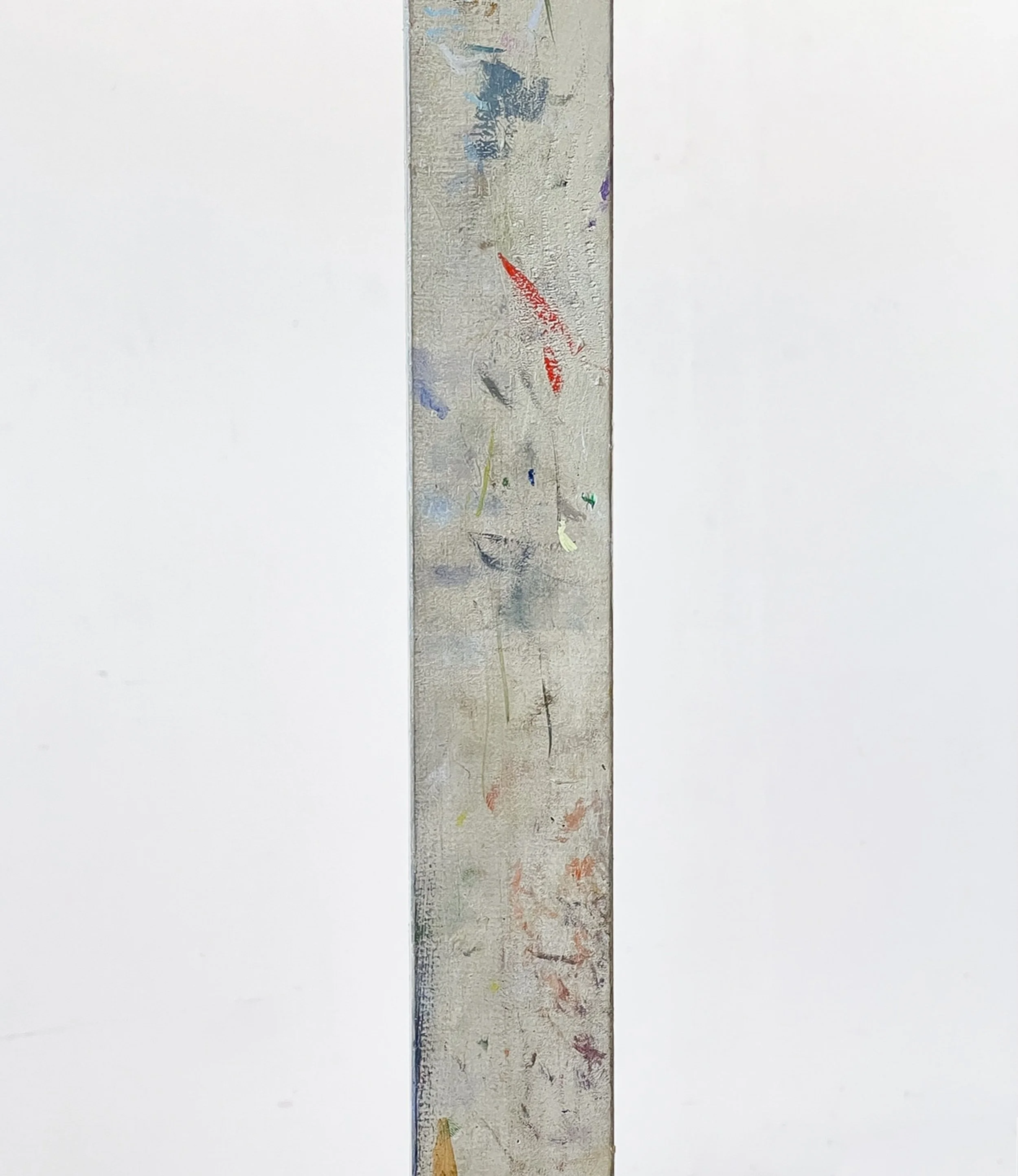 7_WTAITI_mahl stick detail 3.jpg