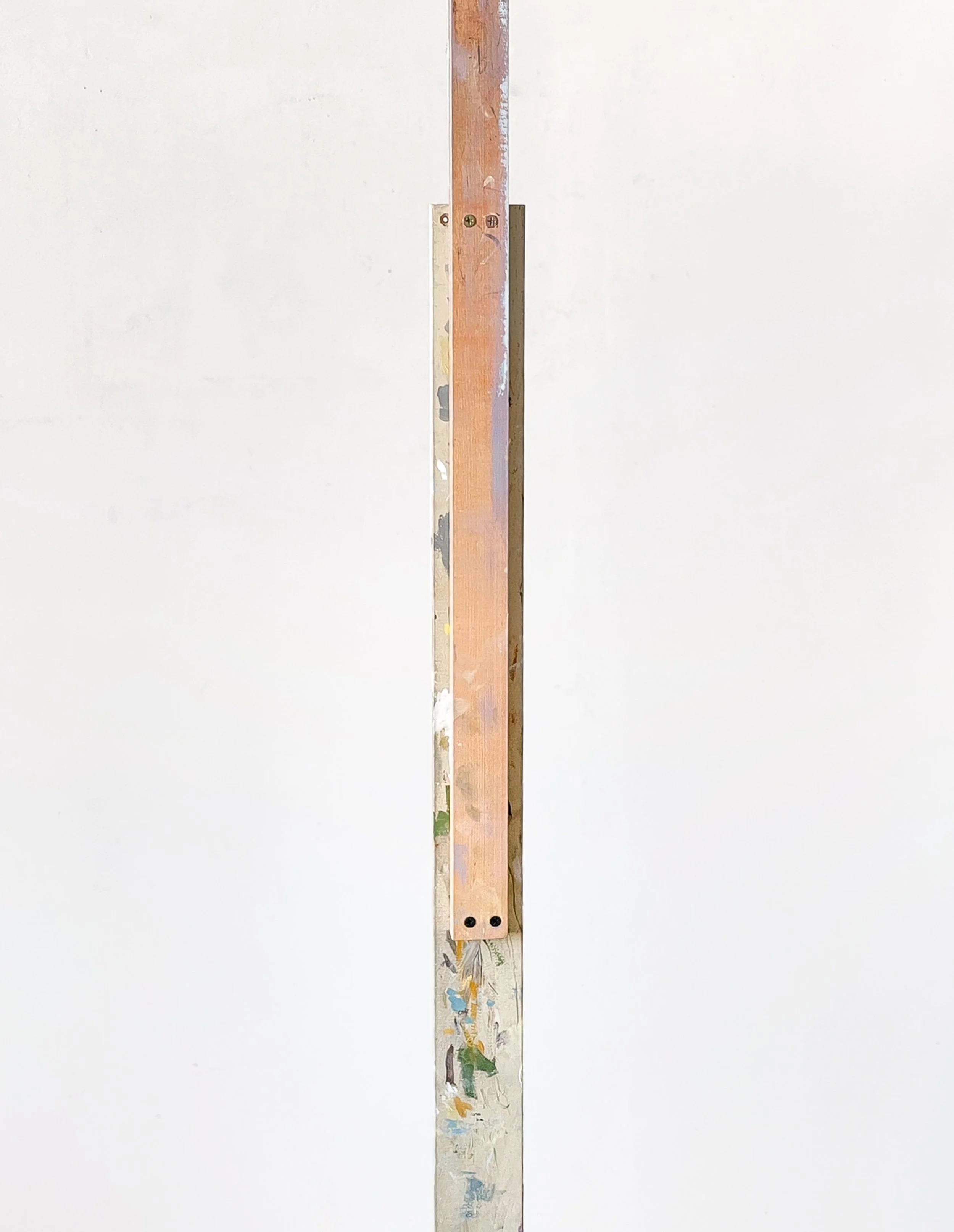 6_WTAITI_mahl stick detail 2.jpg