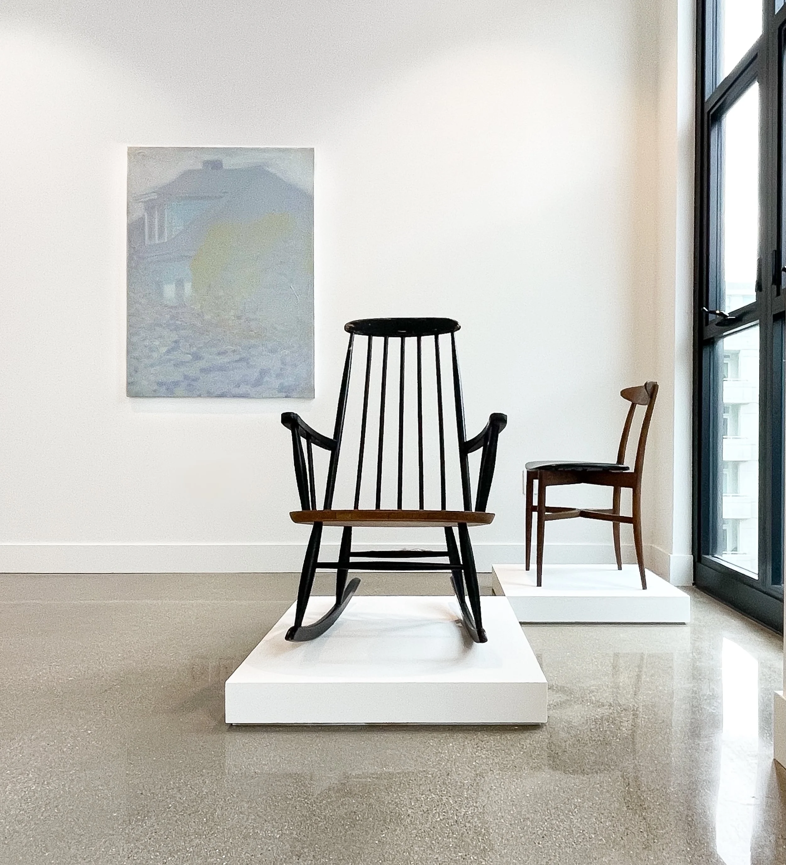 43_WTAITI_house room_chairs.jpg