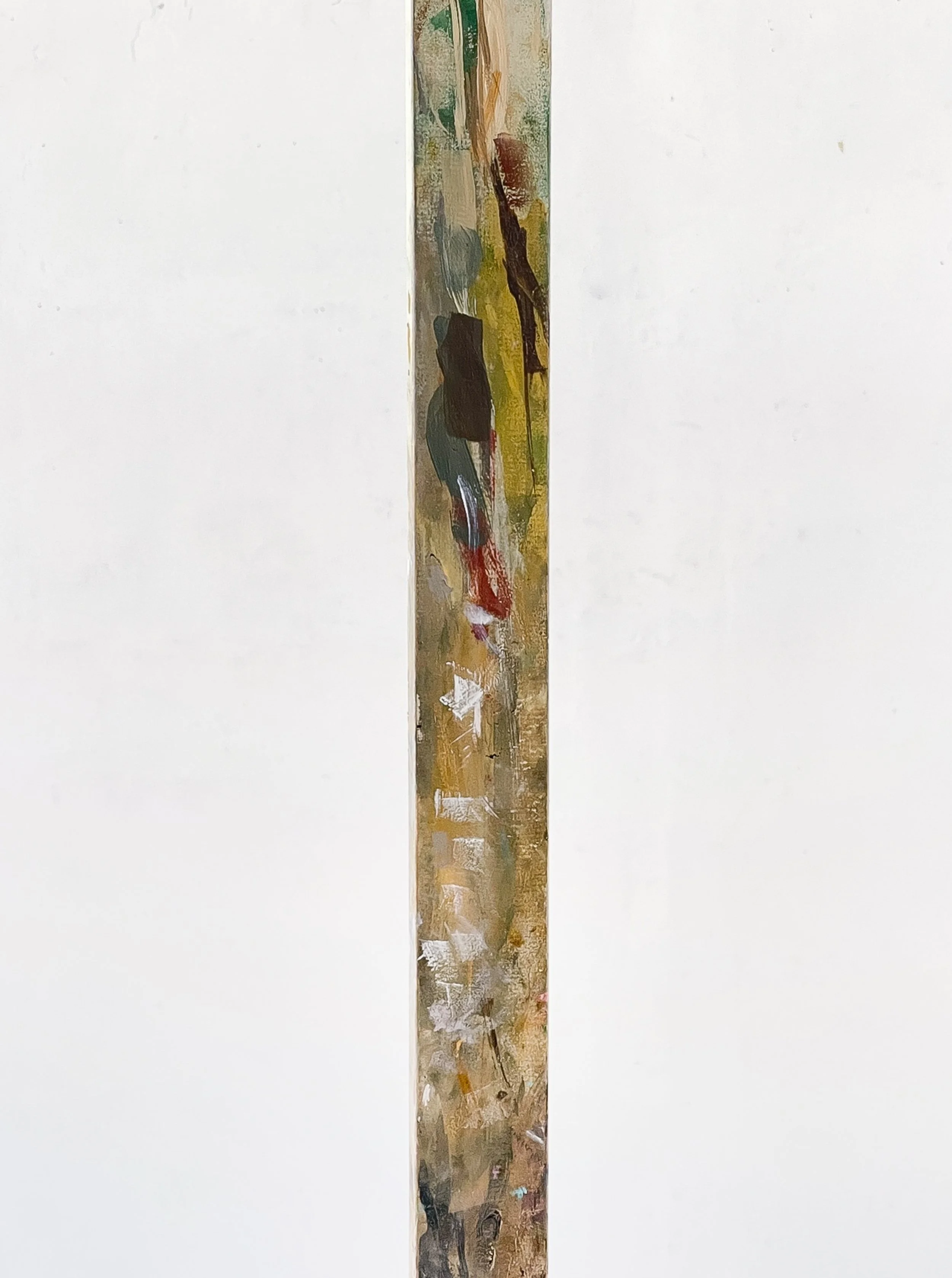 74_WTAITI_mahl stick detail 1.jpg
