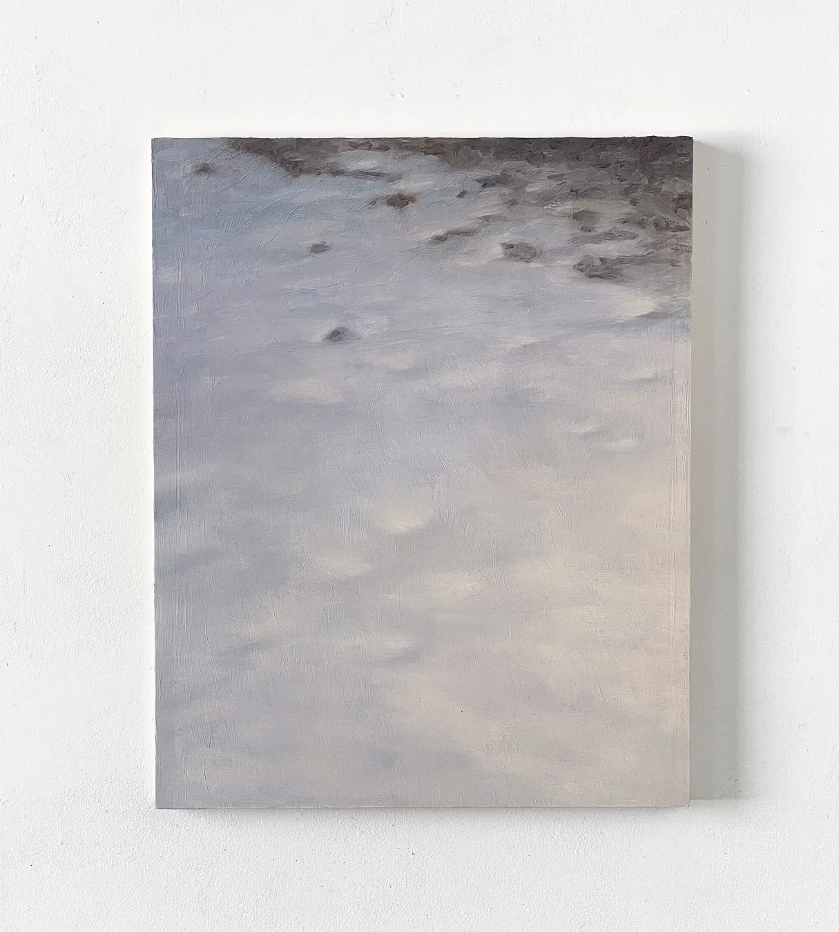 BGetz_2022_snow stays (surface and indent).jpg