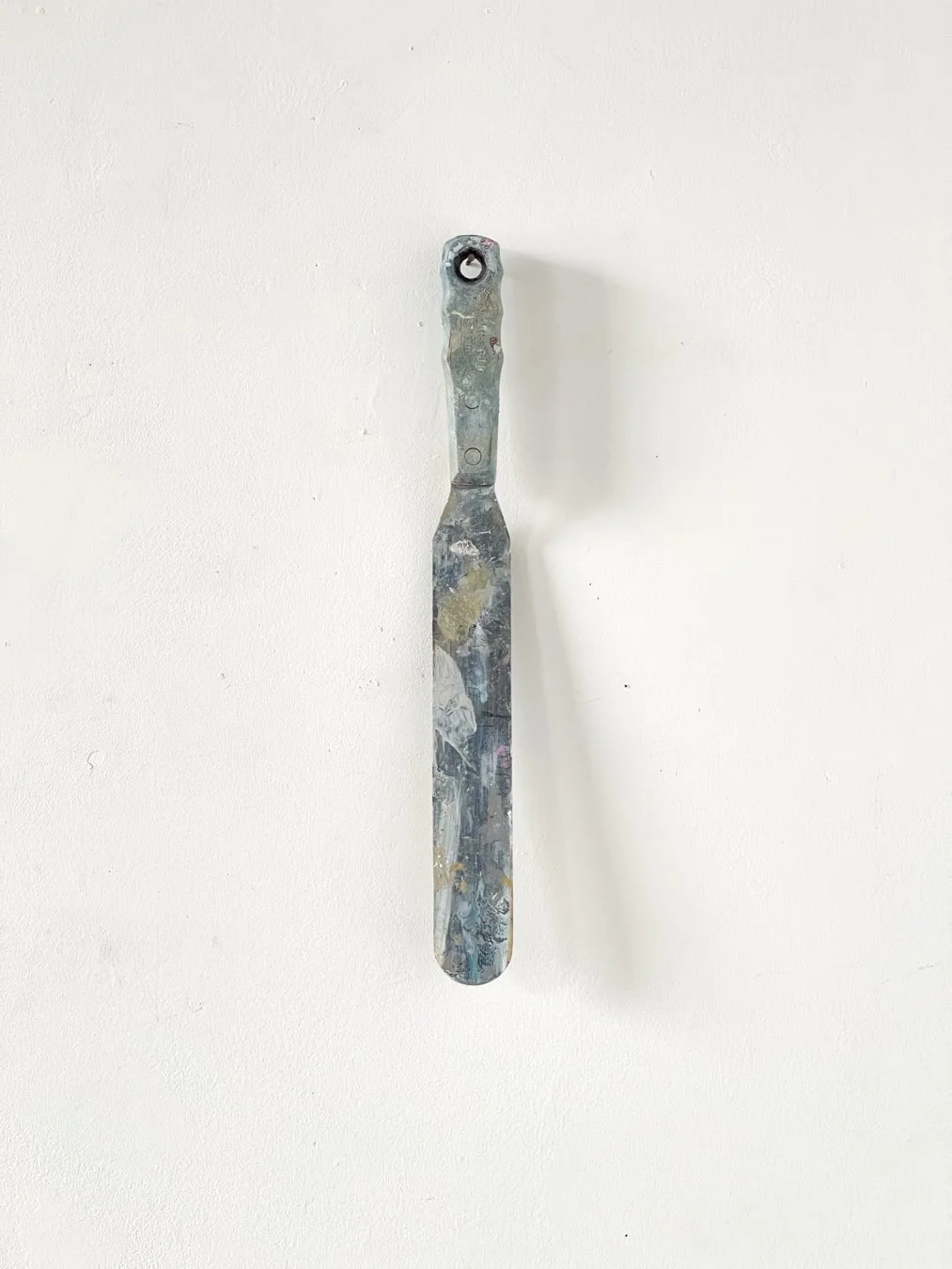 BGetz_palette_knife.jpg