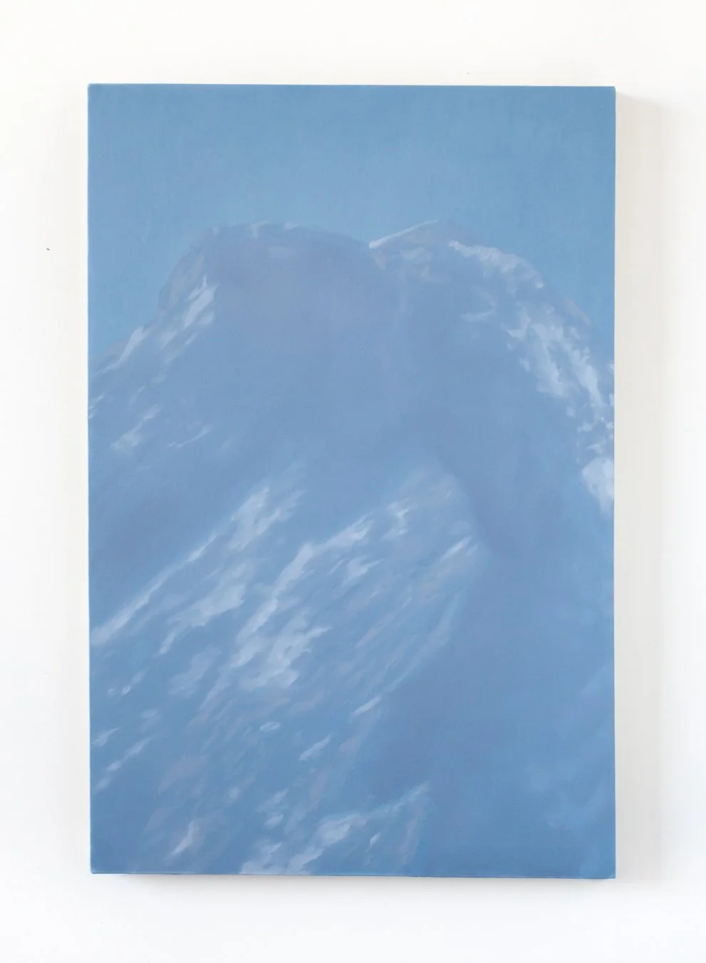 BGetz_2020_mountain_summer.jpg