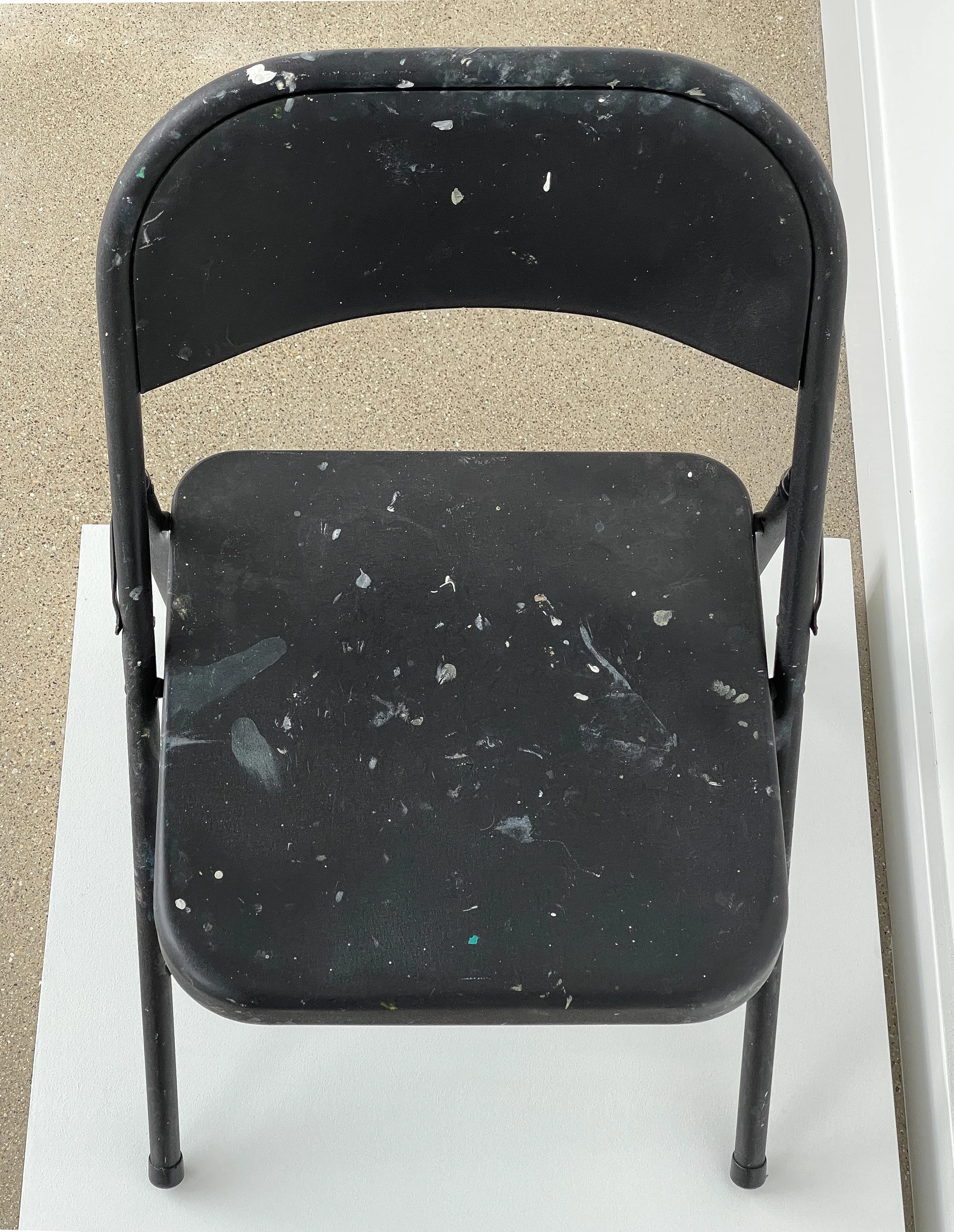 60_WTAITI_folding chair.jpg