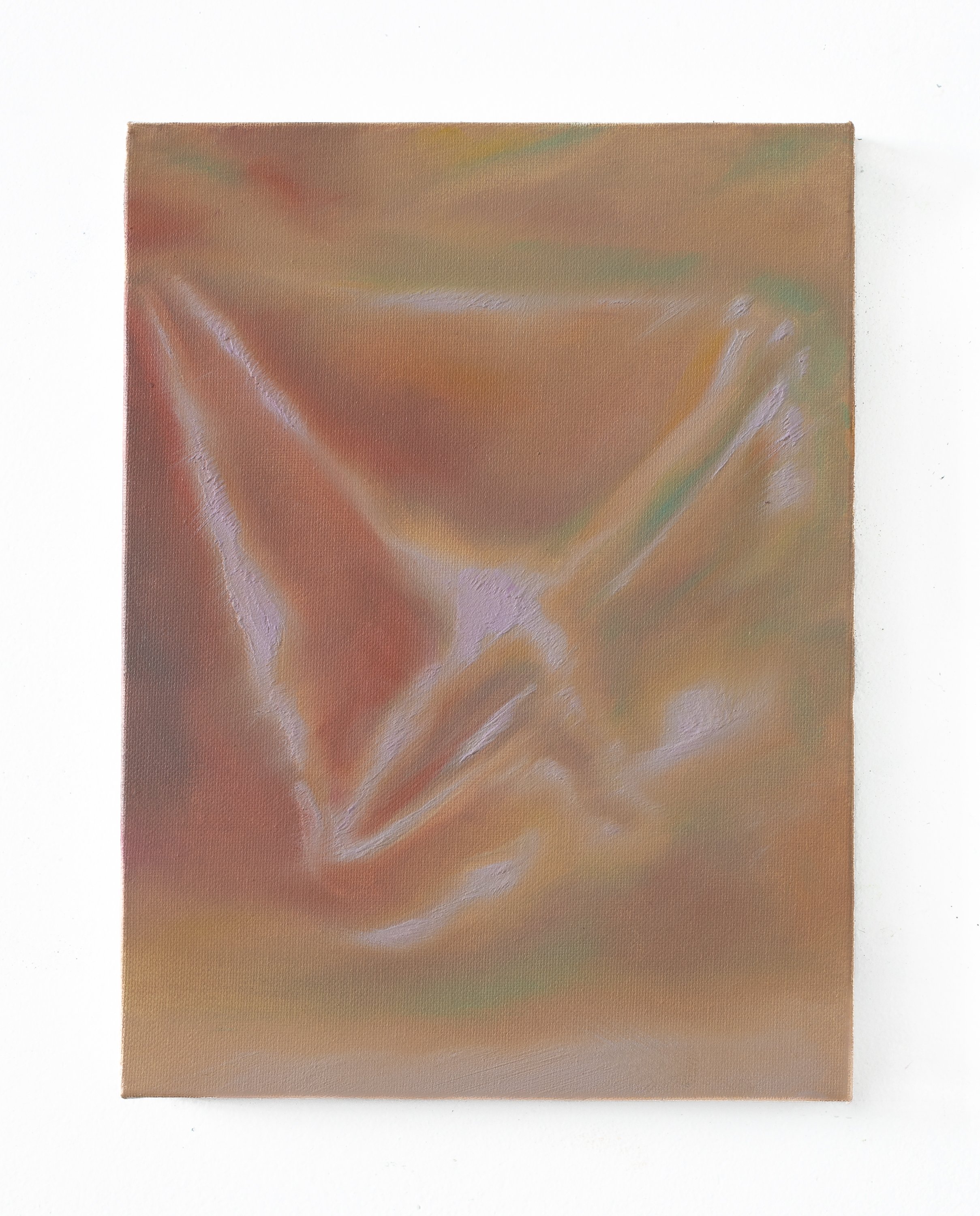  yield (plastic)  11 × 14 