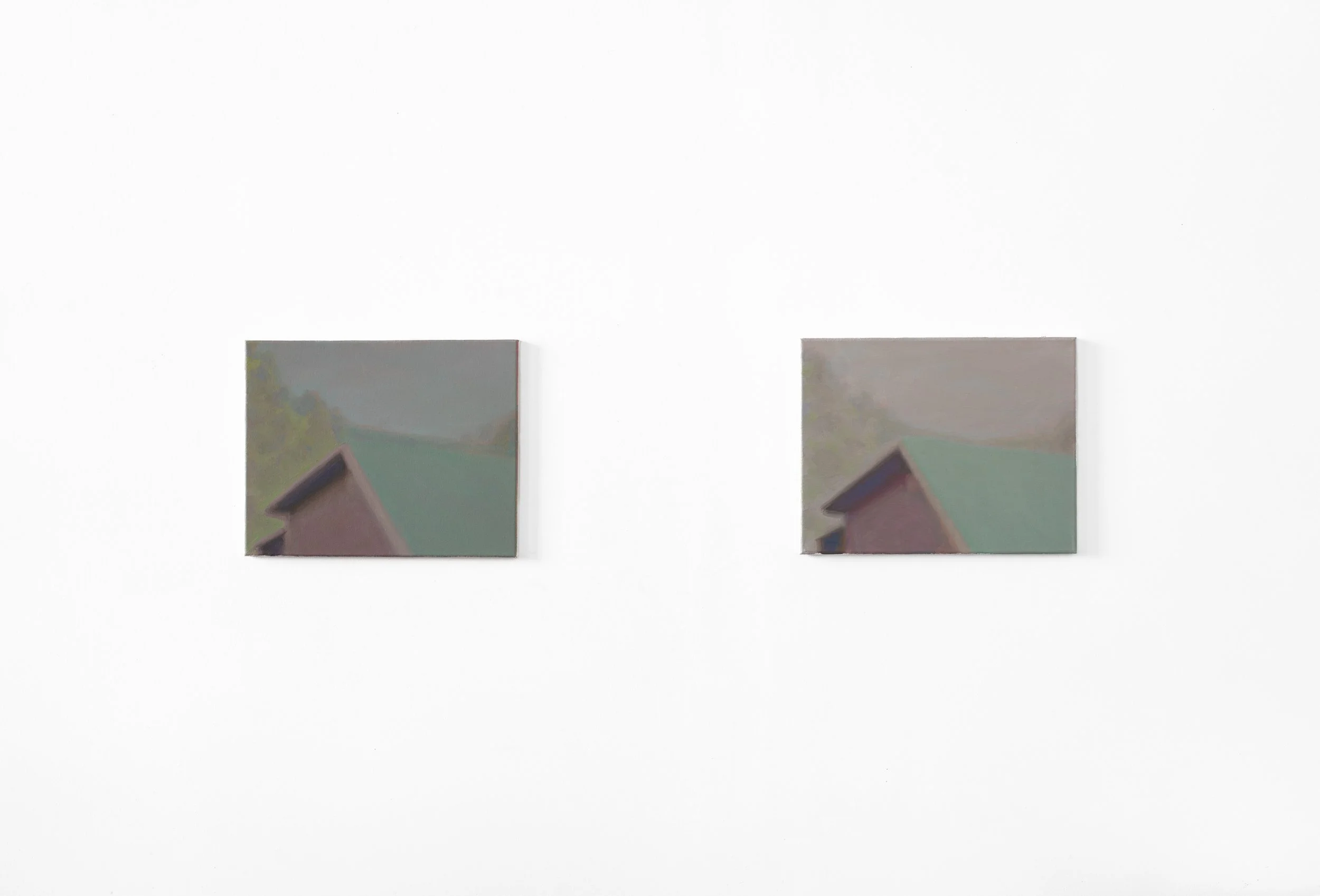  register (compression)  11 × 14 (2) 
