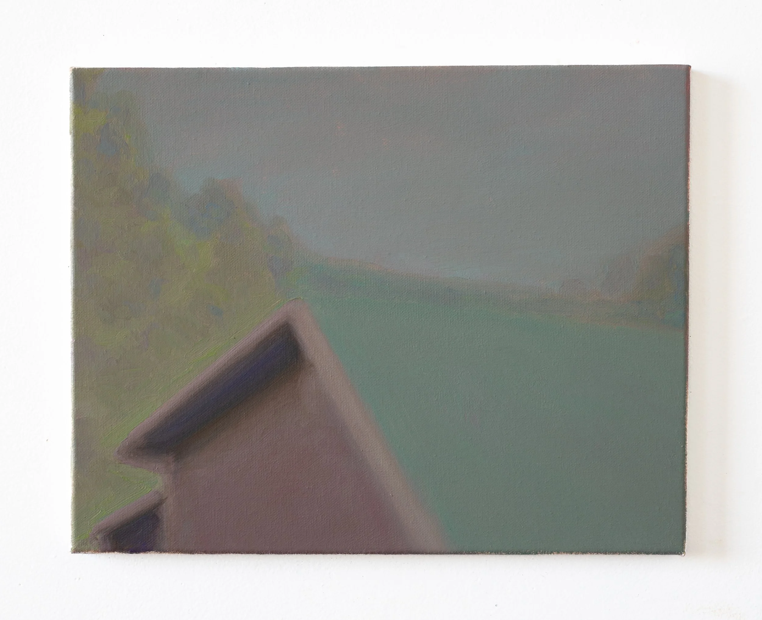  register (compression)  11 × 14 (2) 