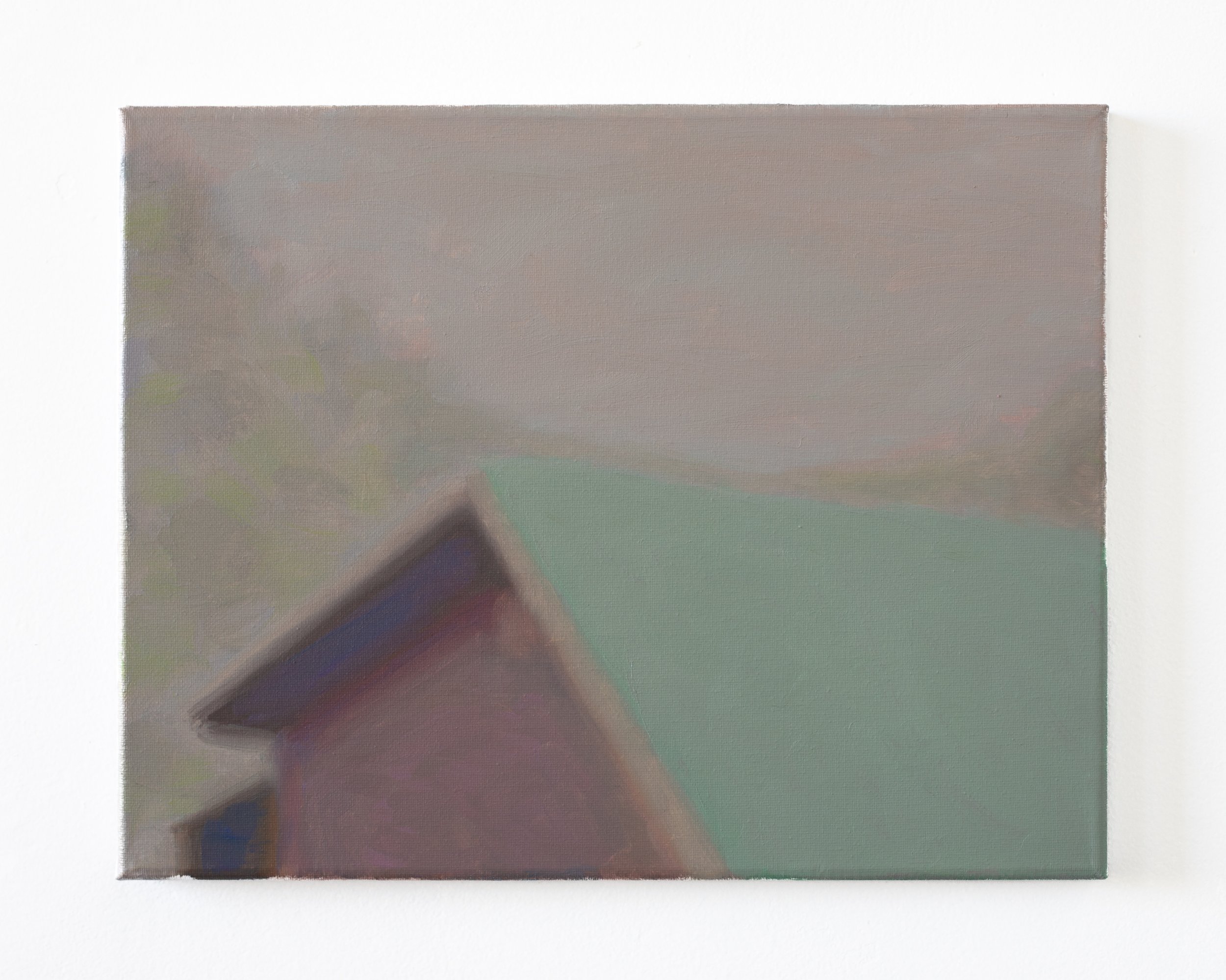  register (compression)  11 × 14 