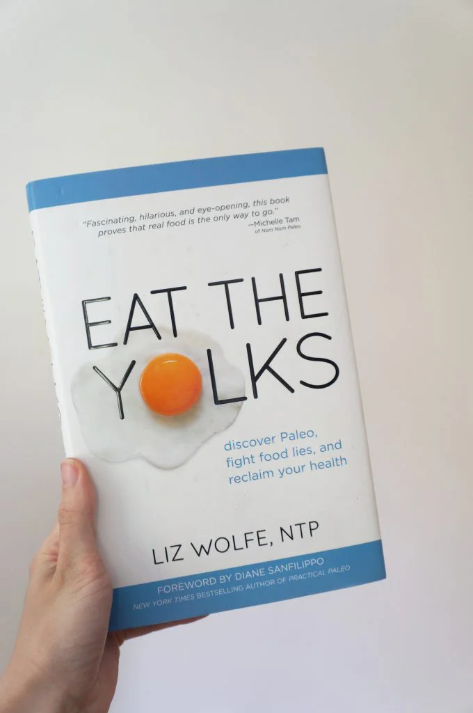 Eat-the-Yolks-by-Liz-Wolfe.jpg