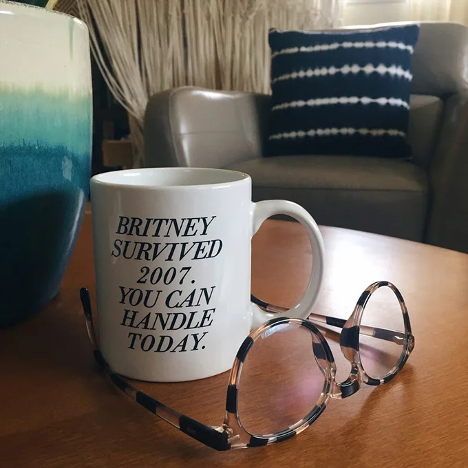 Britney-Survived-2007-You-Can-Handle-Today.jpg