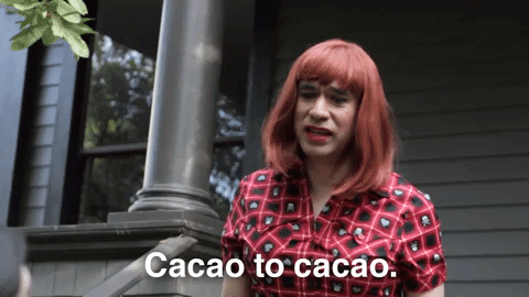 cacao.gif