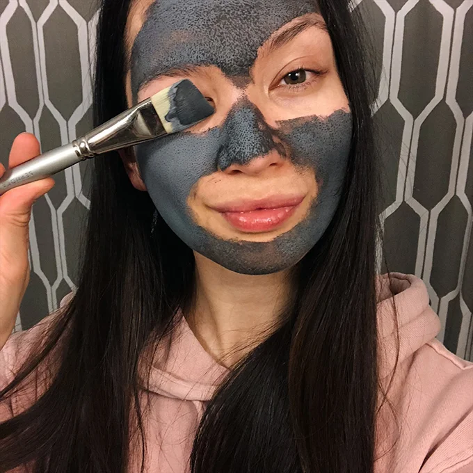 Beautycounter No 3 Balancing Facial Mask.jpg