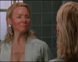 safer chemical peel.gif