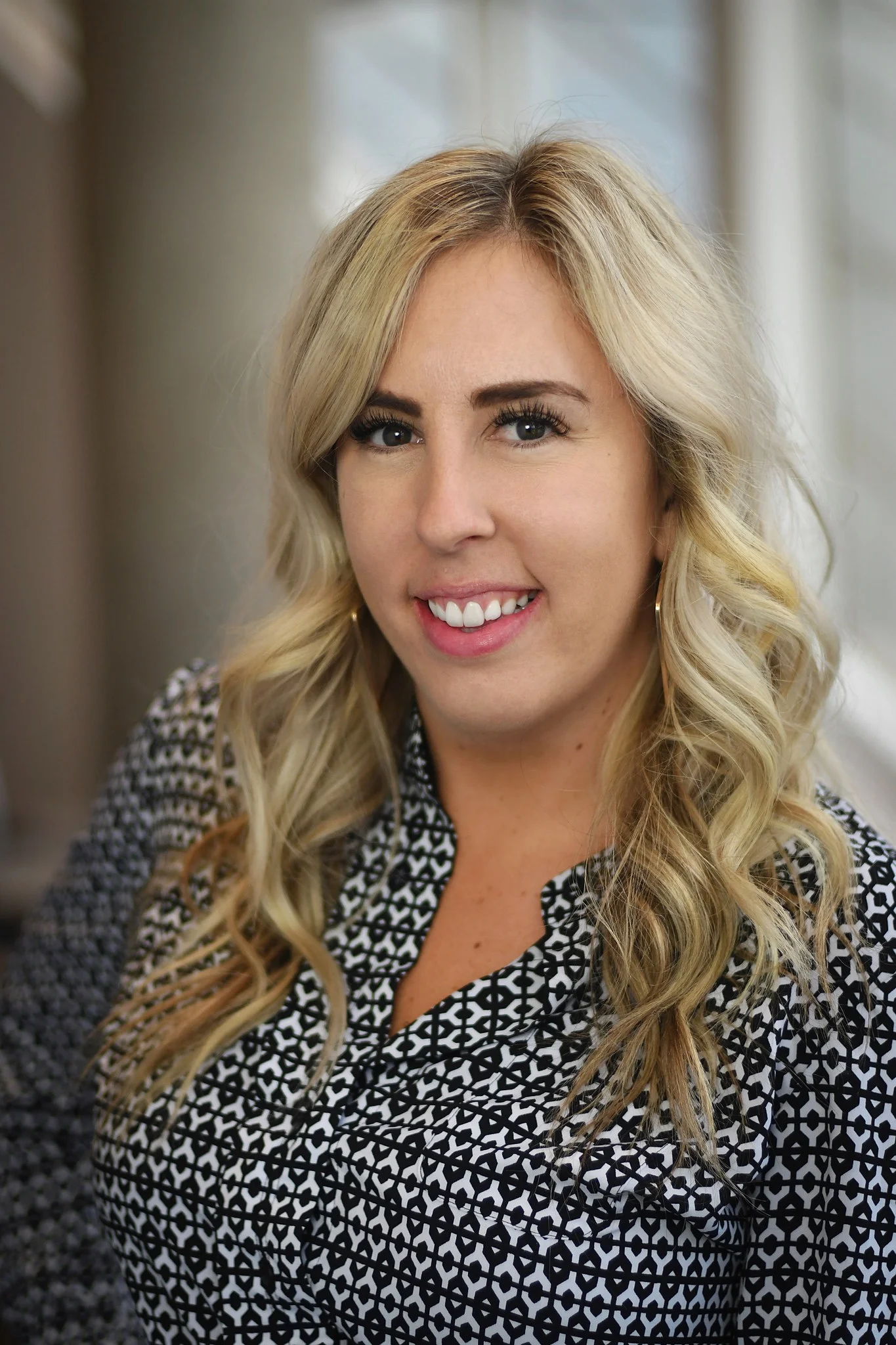 Root Cause Reset Client Testimonial Maxine H.jpeg