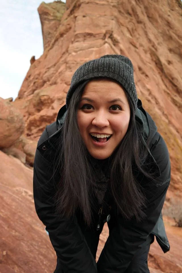 ChristAnh Testimonial Photo.jpg