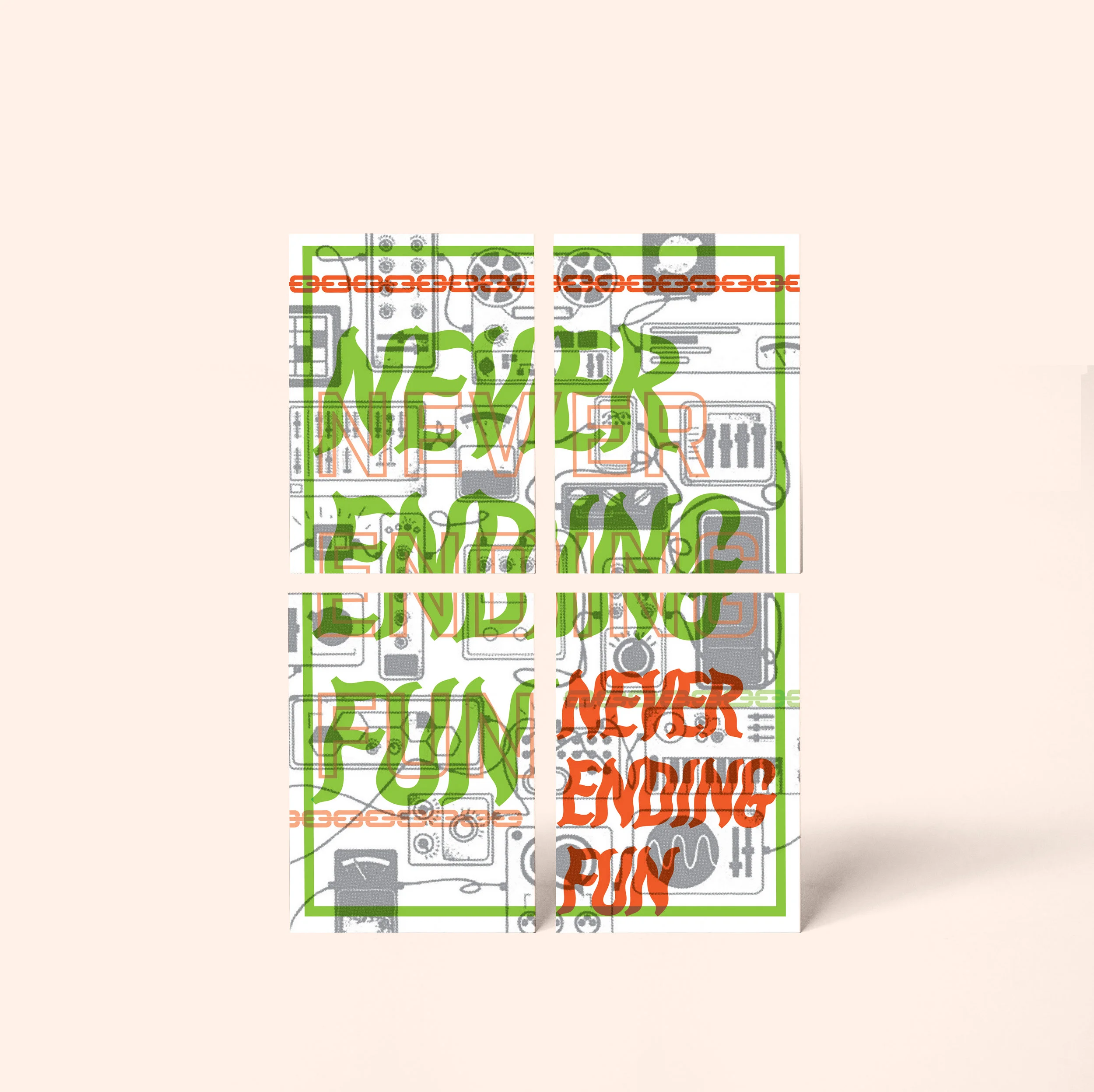 postcardmockups.jpg