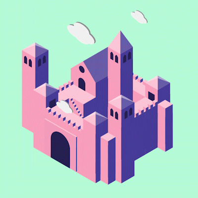 castle_1_1.gif
