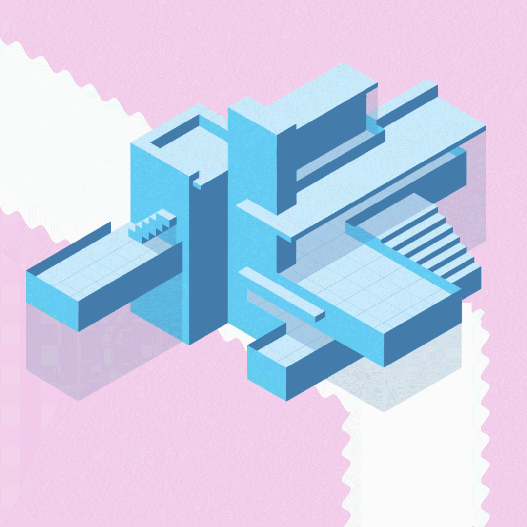 fallingwater_1.gif