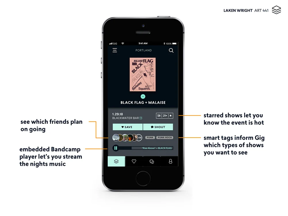 LakenWright_Gig_presentation_2EXPANDED 11.jpg