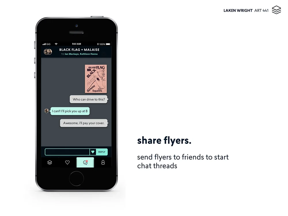 LakenWright_Gig_presentation_2EXPANDED 14.jpg