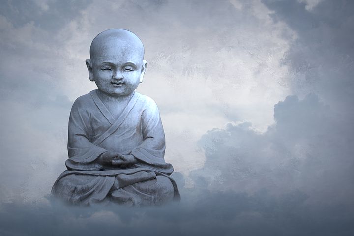 meditation.jpg