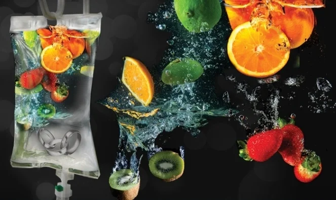 IV Vitamin Therapy.jpg
