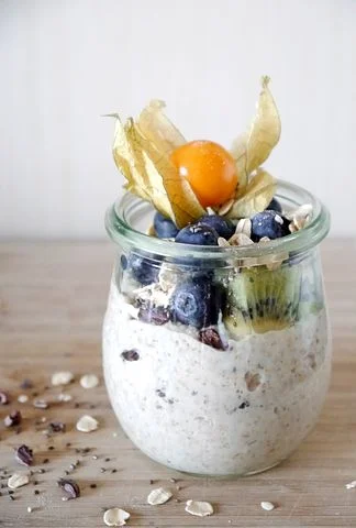 overnight oats.jpg