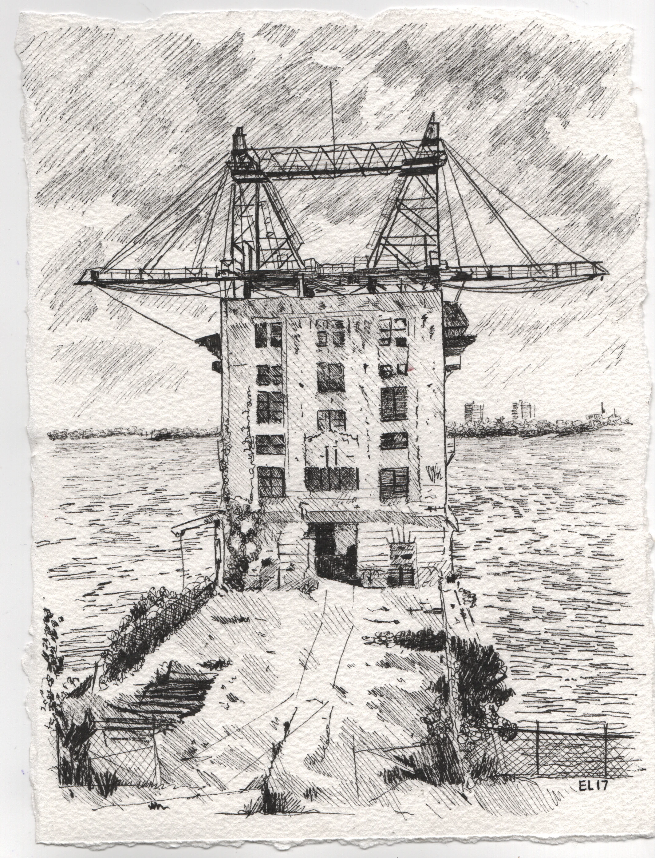 ink drawing2.jpg