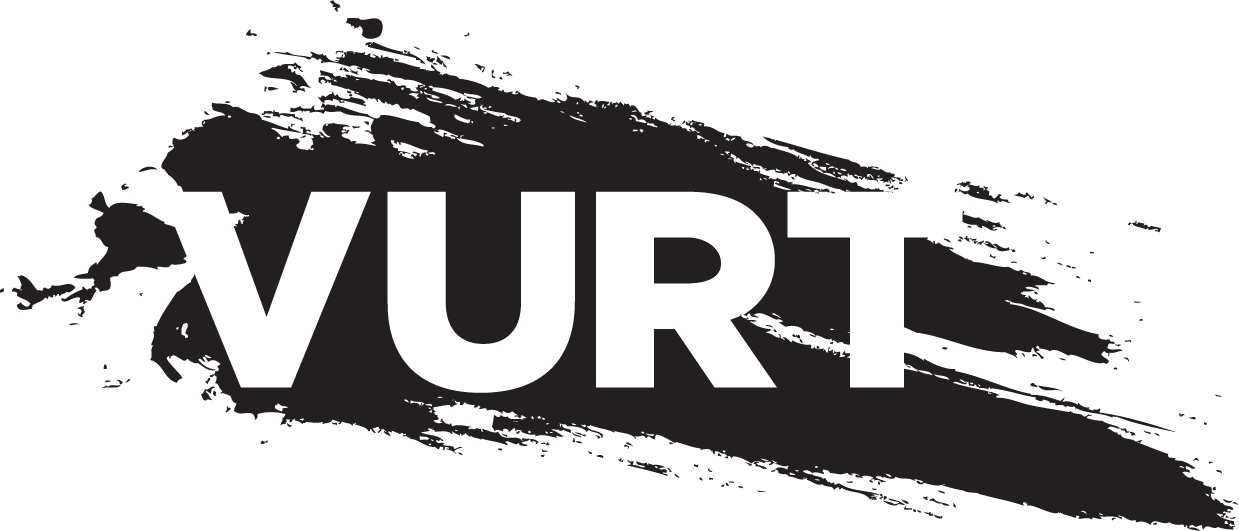 VURT_LOGO_FINAL.png