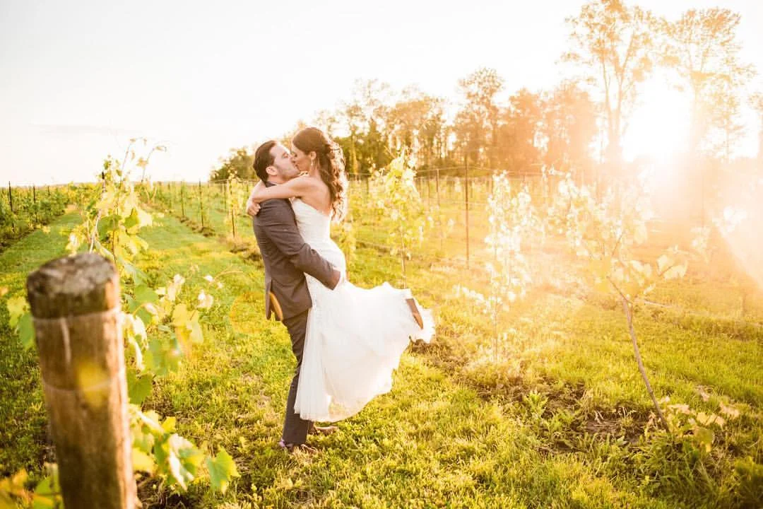 Wedding Tipping Etiquette