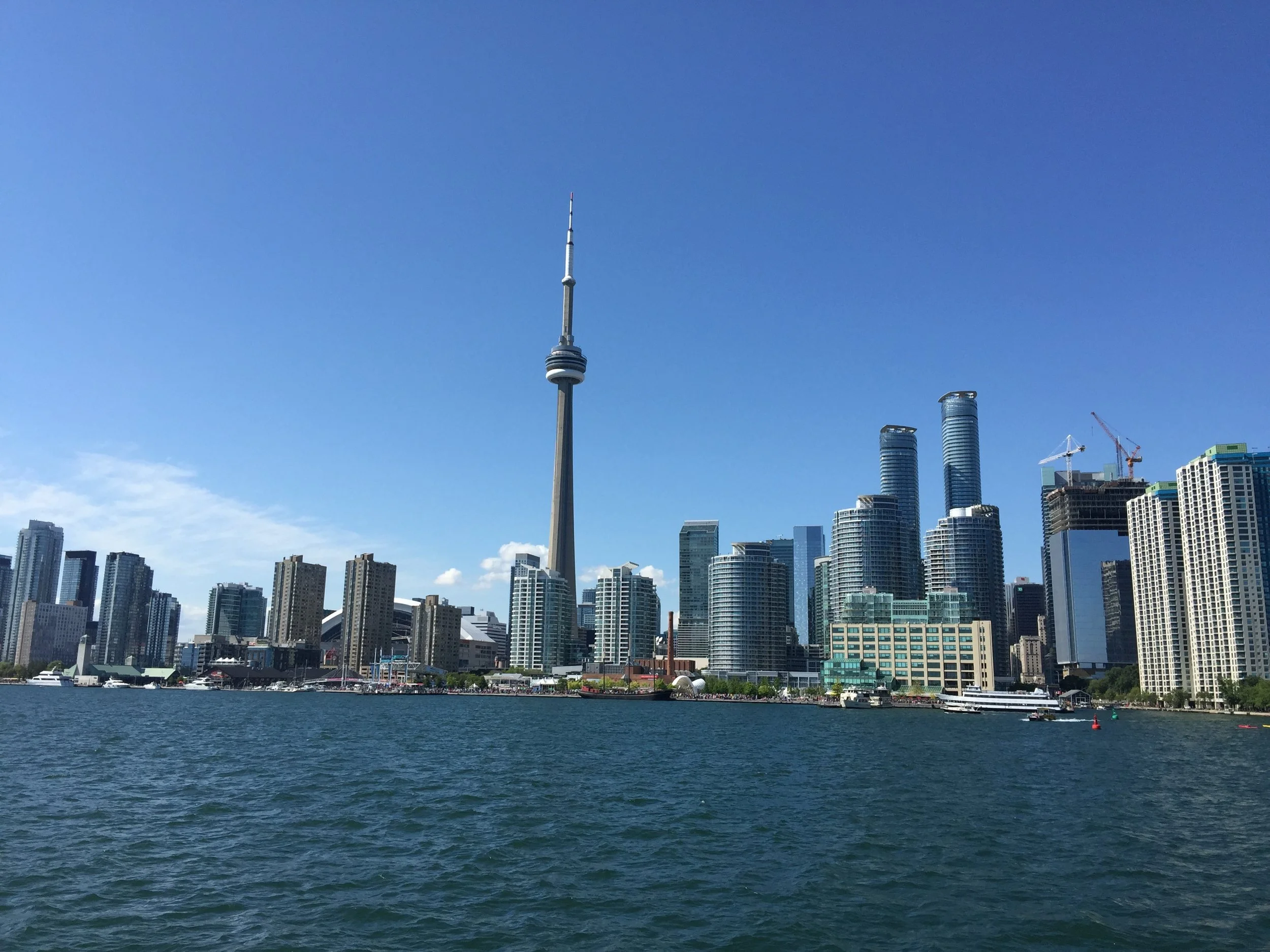 2015-08-23 15.48.48.jpg
