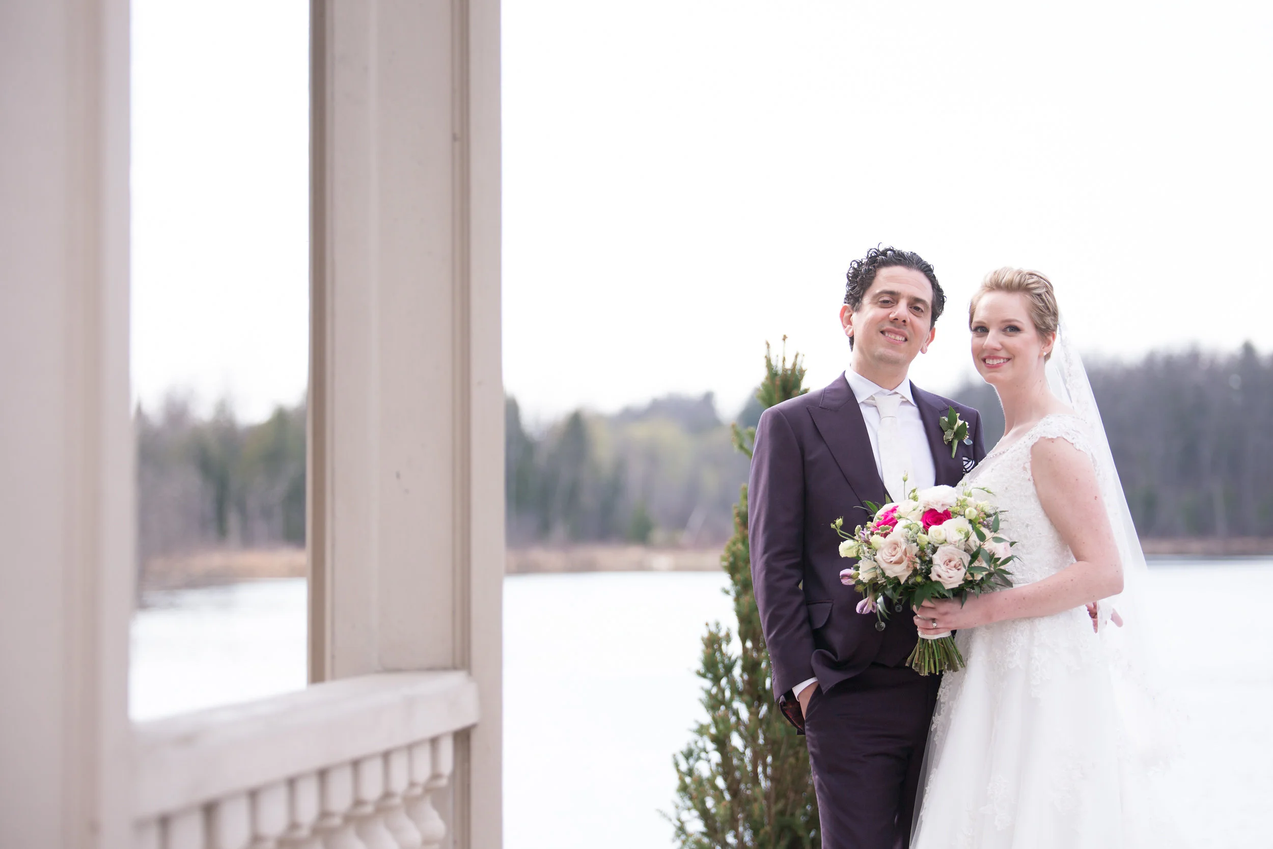 Photo by Dan Clements Photography