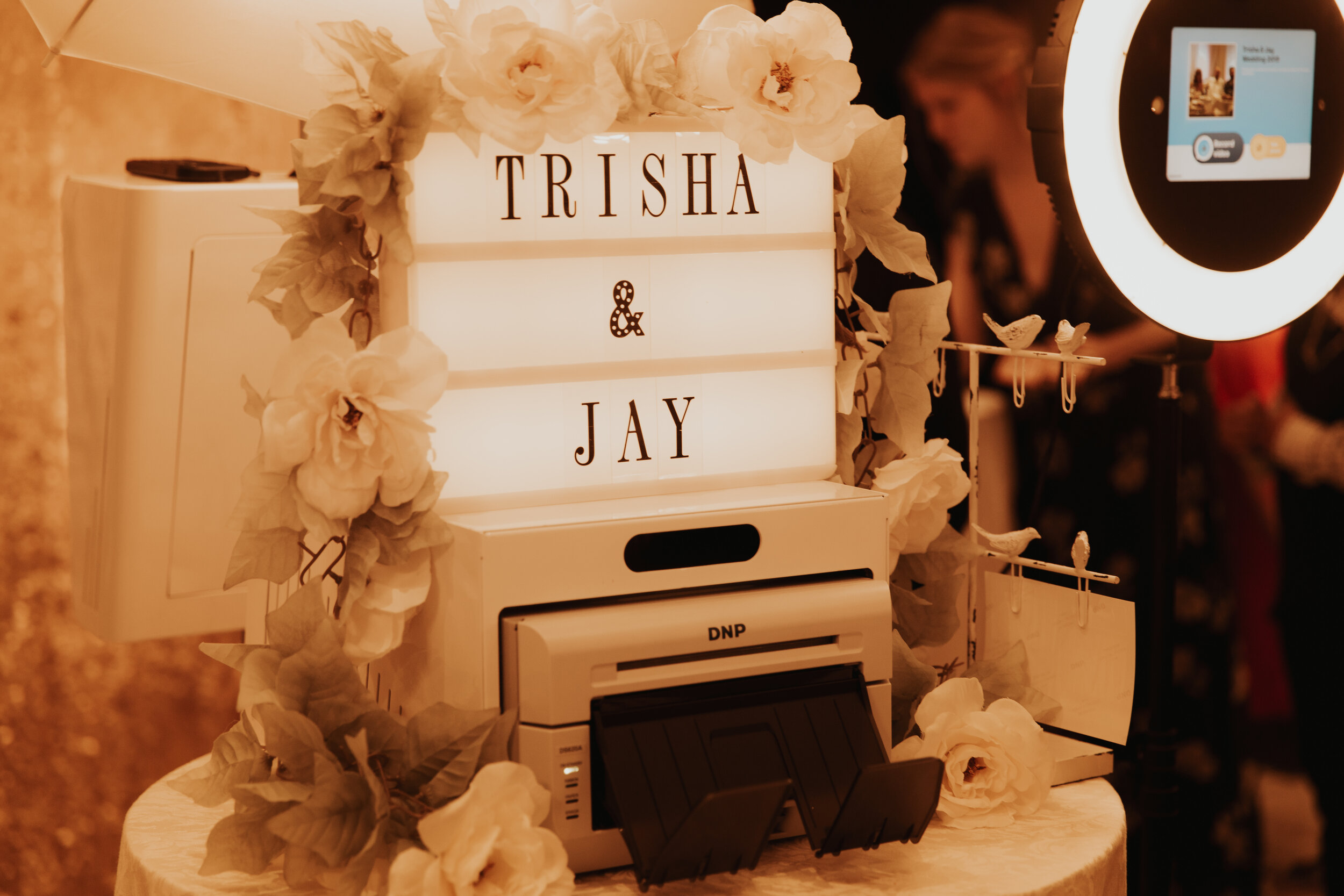 Trisha&Jay-Wedding-738.jpg