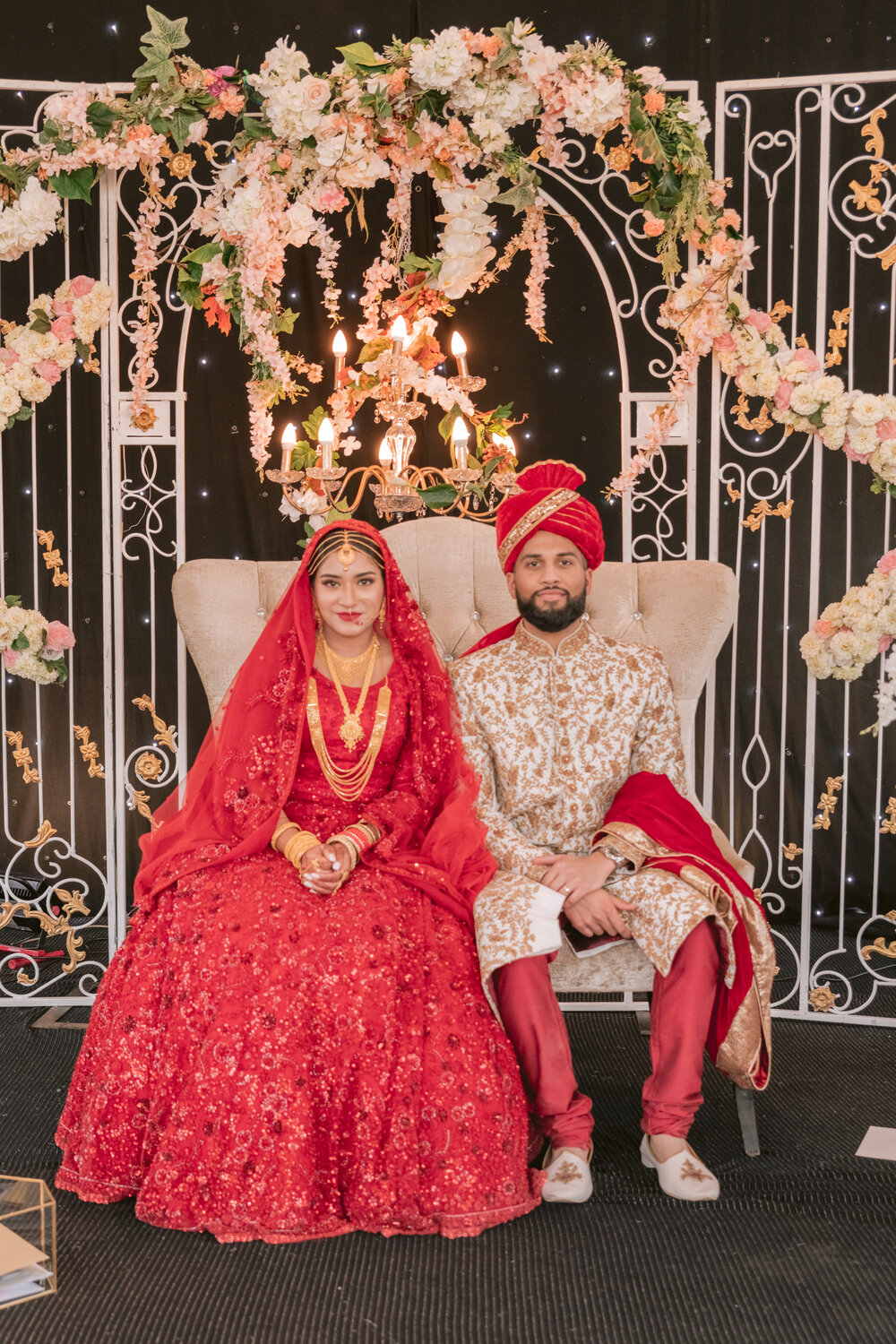 Malaika _ Faraz_s Wedding (179).jpg