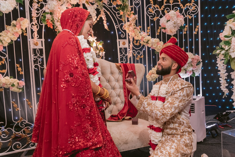 Malaika _ Faraz_s Wedding (364).jpg