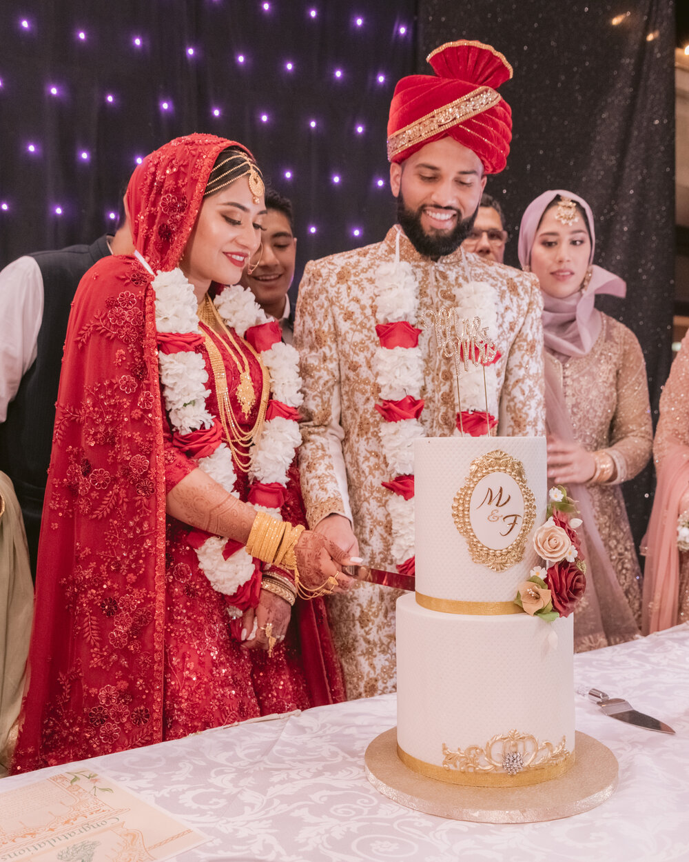 Malaika _ Faraz_s Wedding (382).jpg