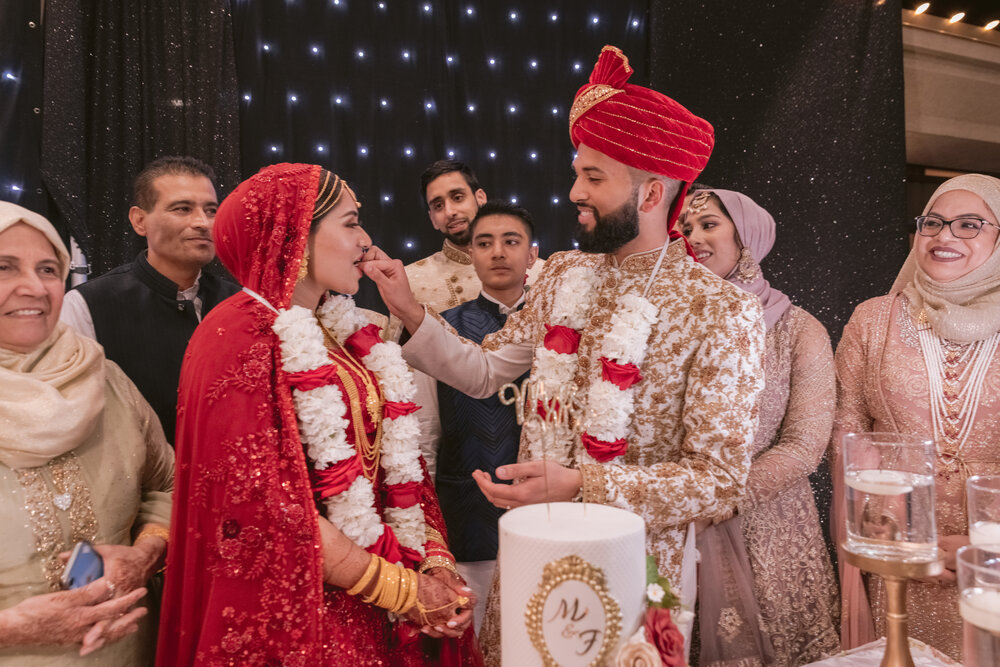 Malaika _ Faraz_s Wedding (386).jpg
