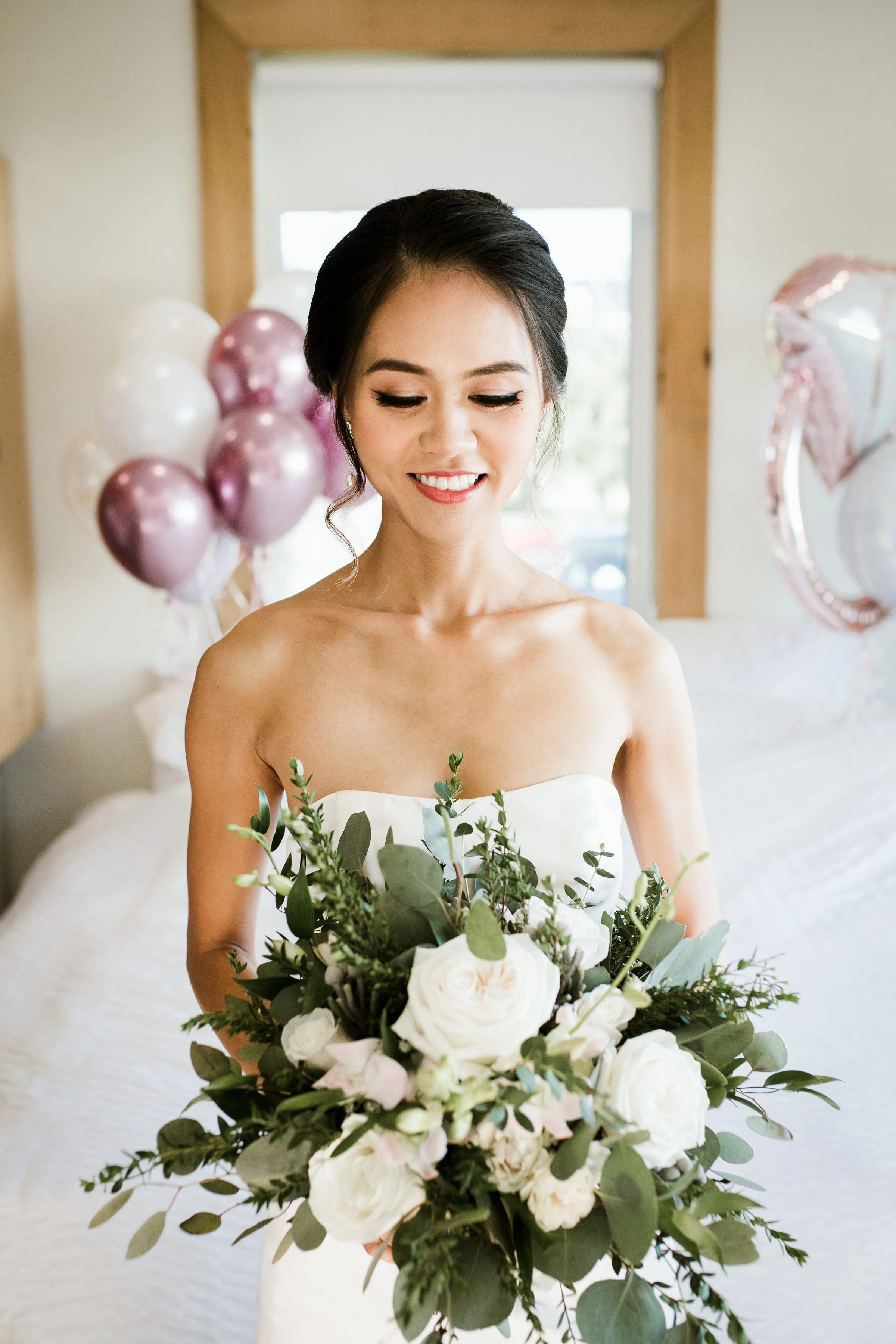 Florals Decor Rentals