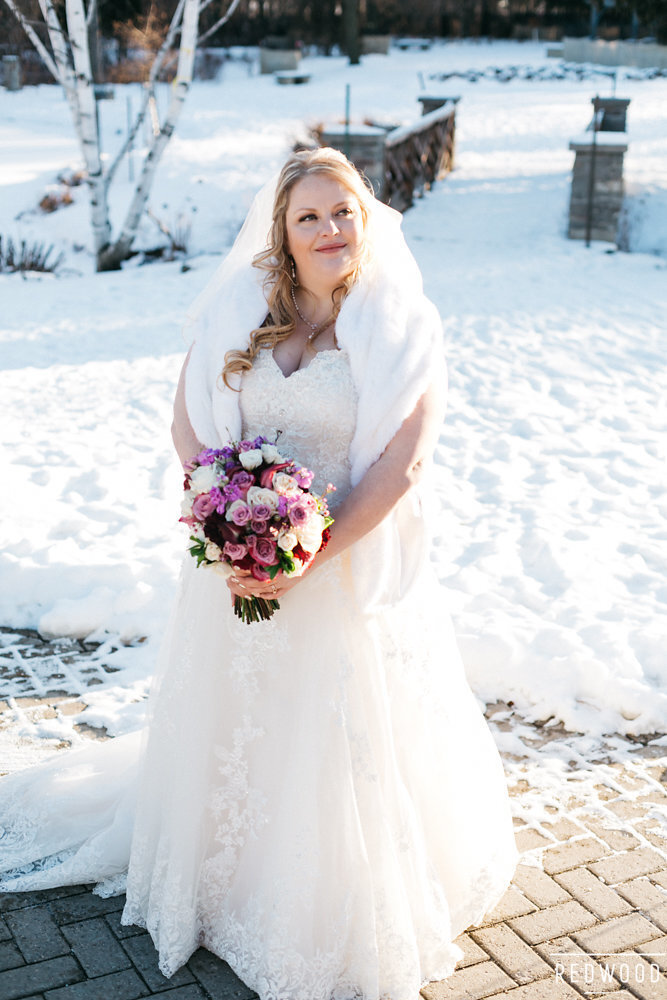 The best Wedding Dress styles to wear for a plus size bride