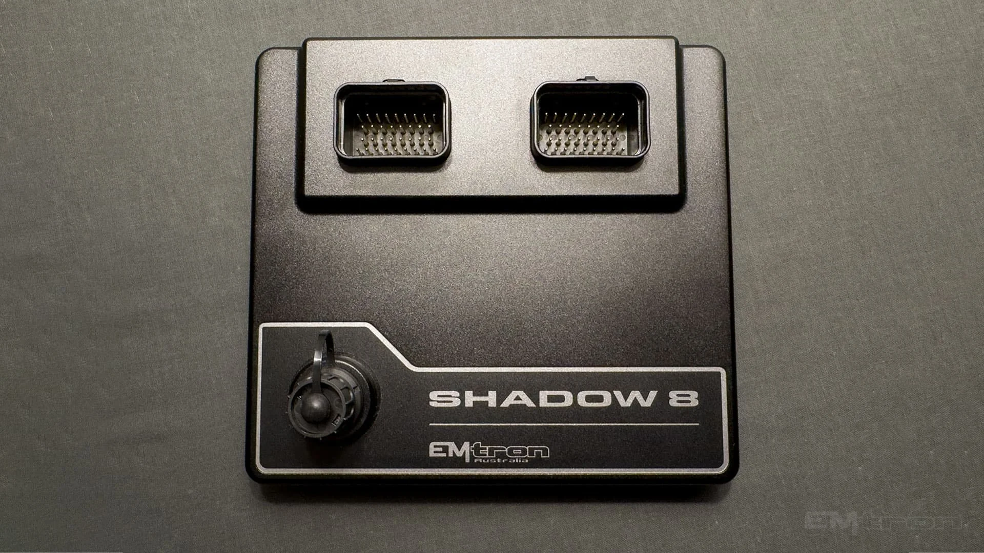 Emtron_Shadow8_ECU_02.jpg