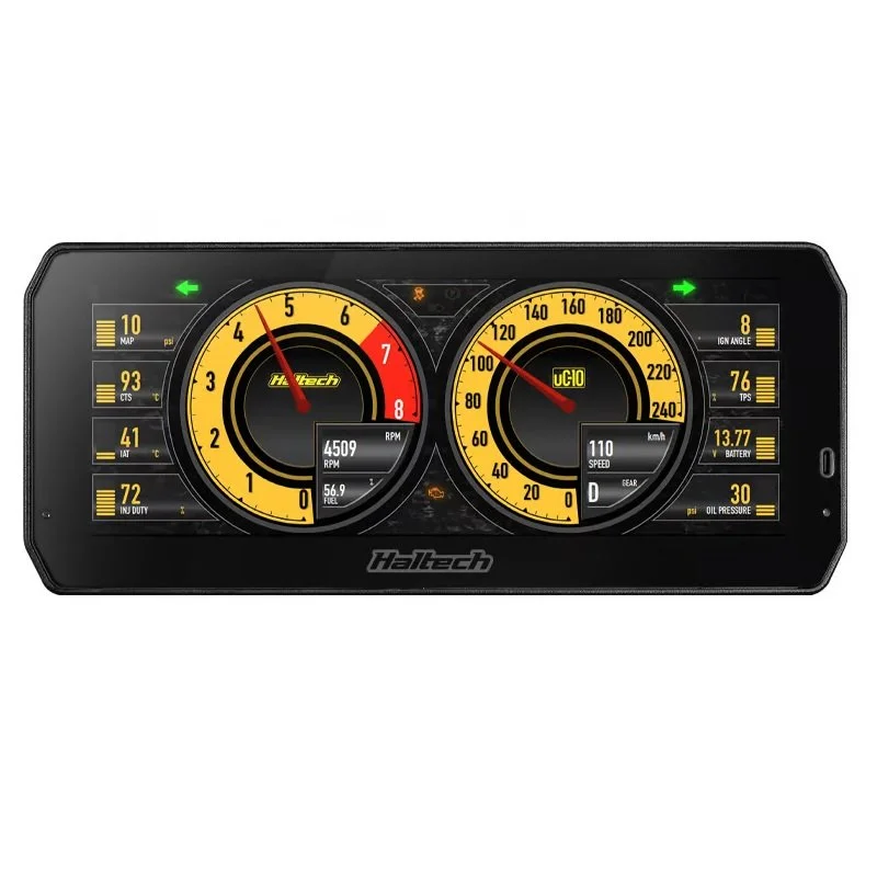 Dash_Haltech_UC10_01.jpg