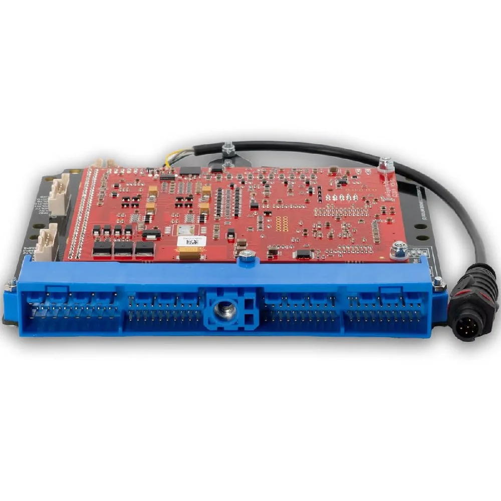 ECU_Link_Plugin_GTR_G4X-214-4100_004.jpg