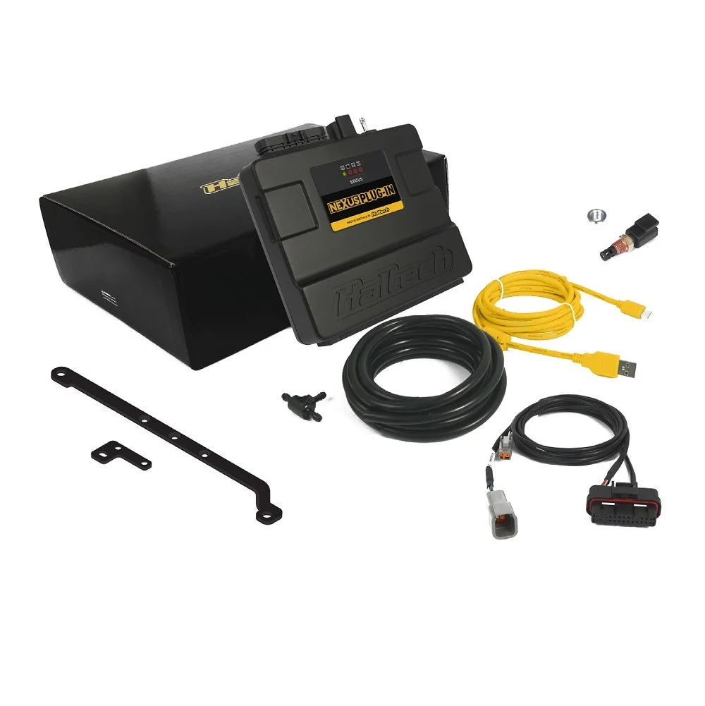 ECU_Haltech_Nexus_RX8_pnp_03.jpg