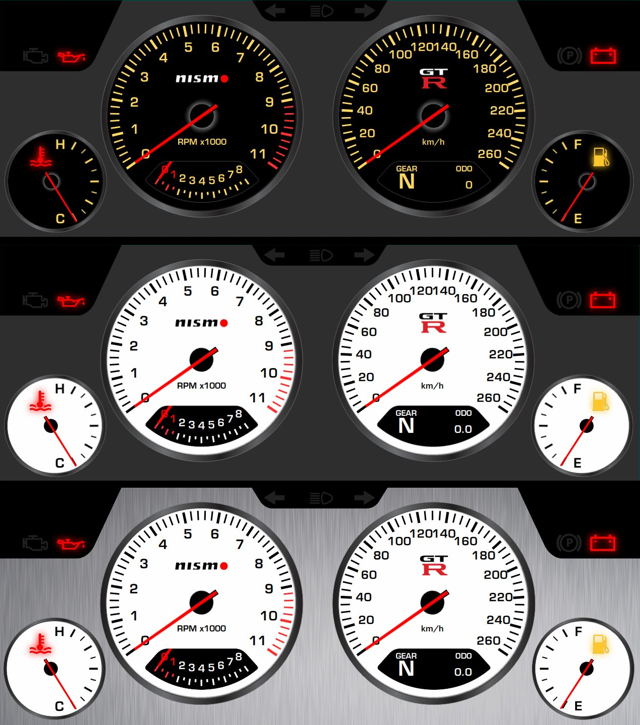 UC10 - Skyline R34 GTR Nismo.png