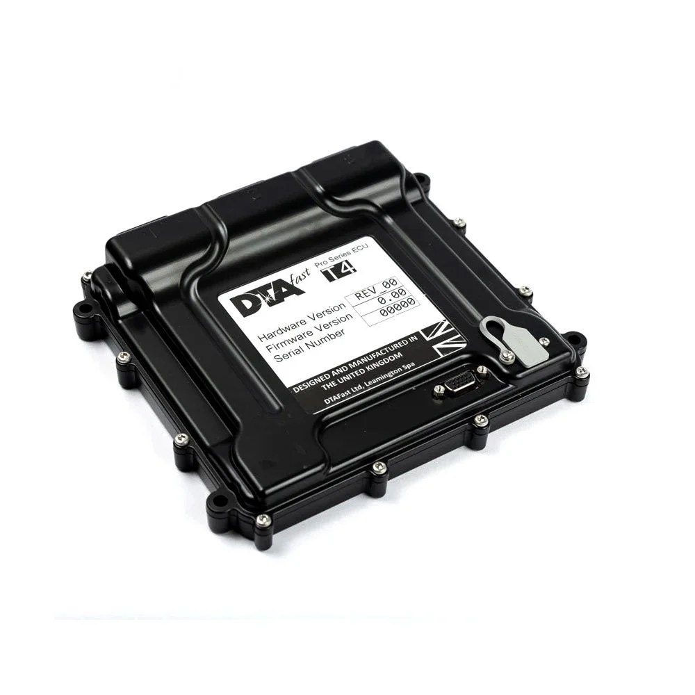 ECU_DTAFast_T4_01.jpg