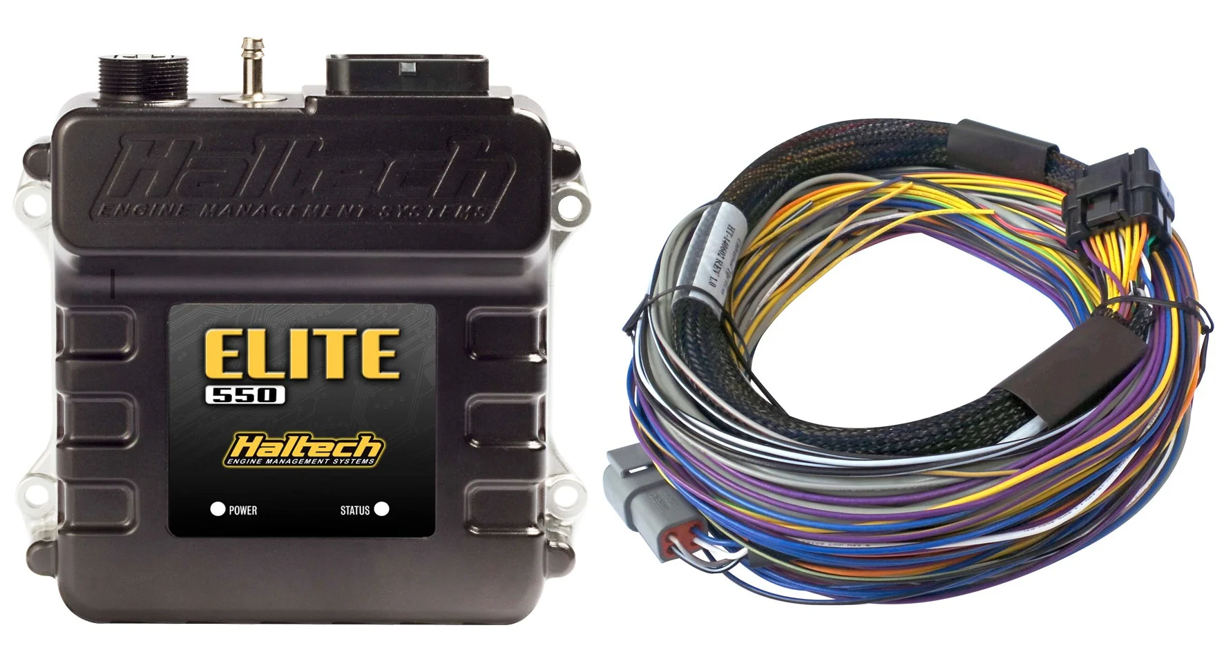 ECU_Elite550_HT-150402_Basic_Kit.jpg