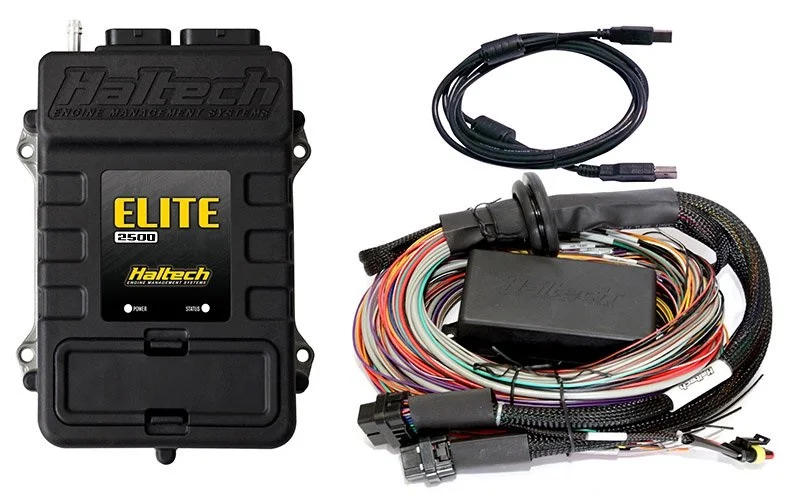 ECU_Elite2500_HT-151304_Premium_kit.jpg