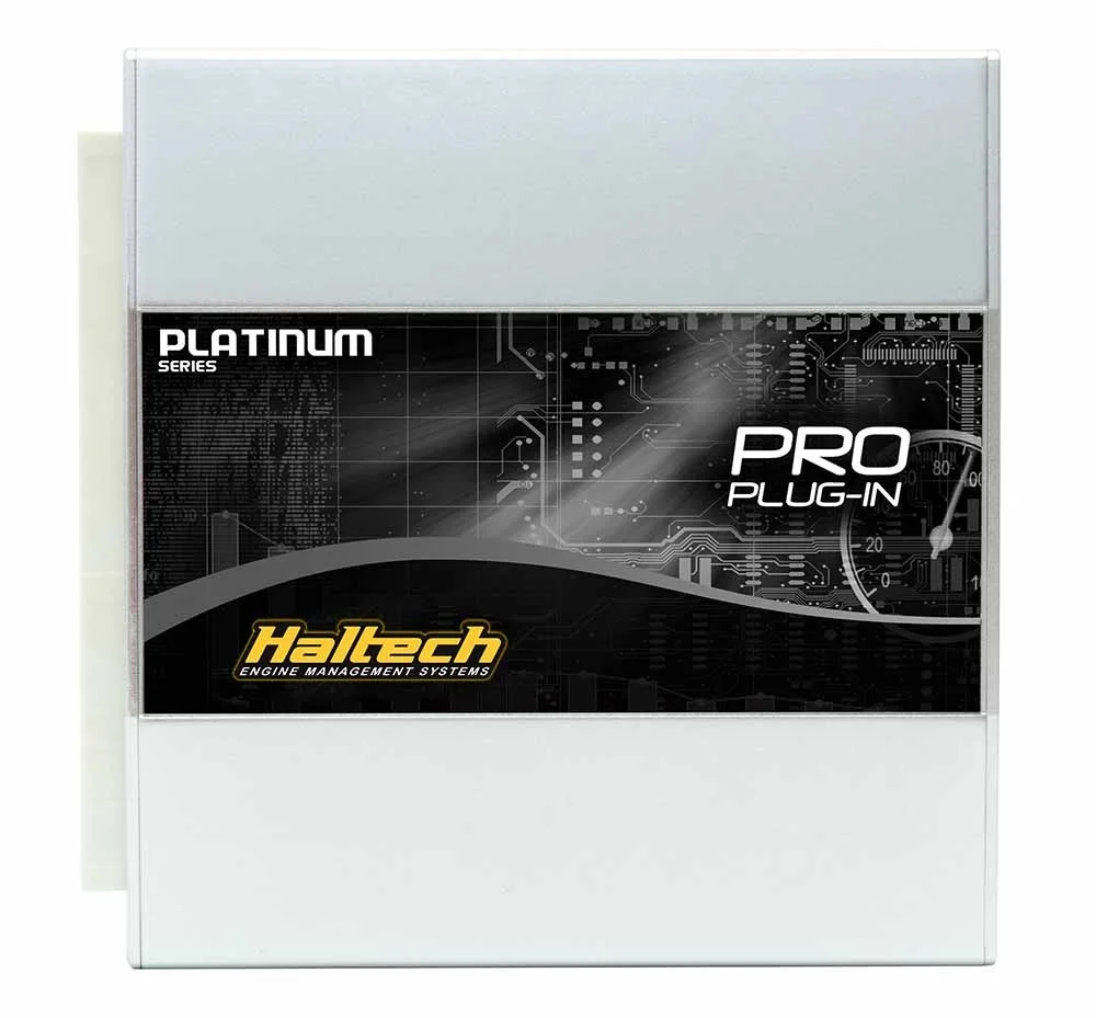 ECU_PROPNP_WRX01-05_HT-055174_01.jpg